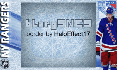 BORDER_RANGERS.png