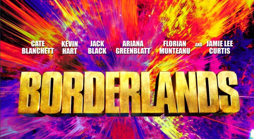 borderlands movie.jpg