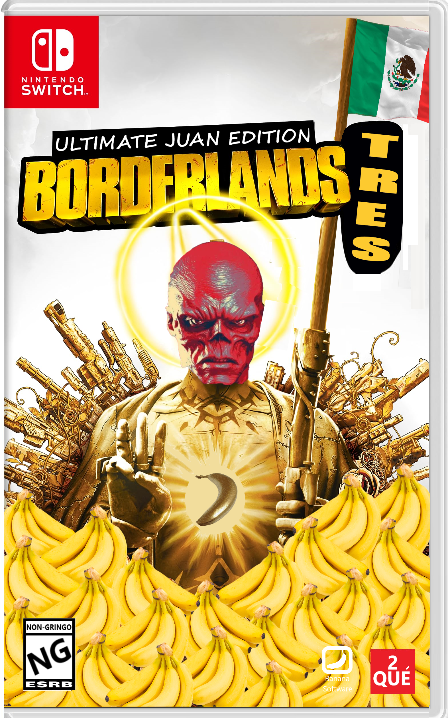 BorderlandsTres.png