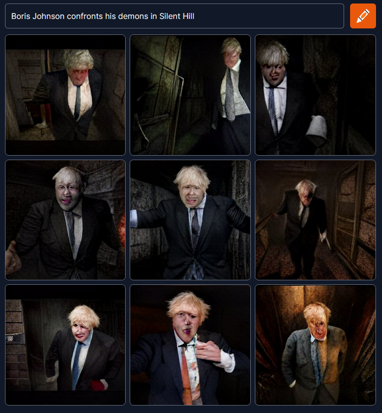 boris.PNG