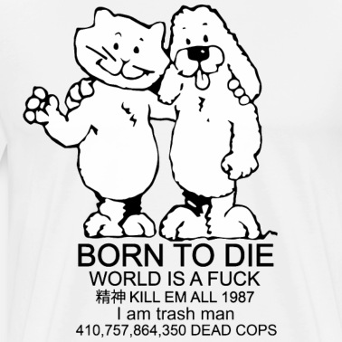 born-to-die-world-is-a-fuck-on-black-text-1633253900.jpg