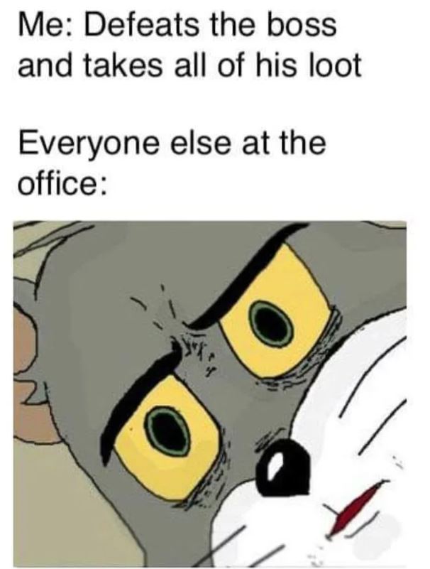 boss.JPG