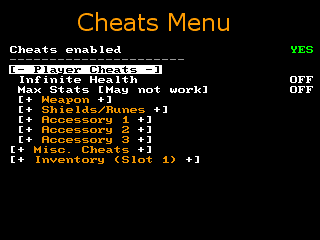 bot_0001.png