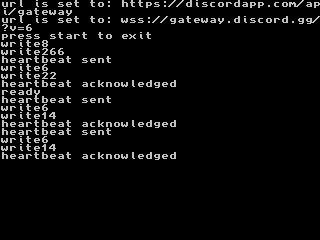 bot_0001.png