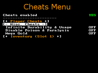 bot_0002.png