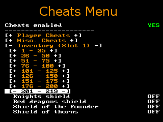 bot_0003.png