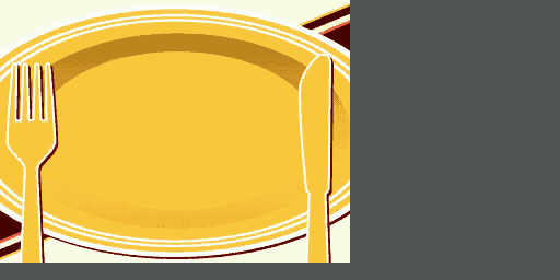 Bottom.png