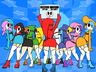 bOTTOM.png