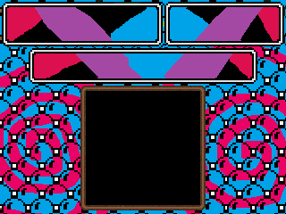 bottombg.png