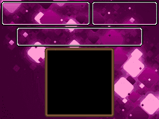 bottombg.png