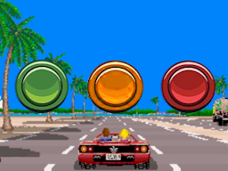 BottomInit.png