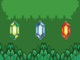 BottomInit.png
