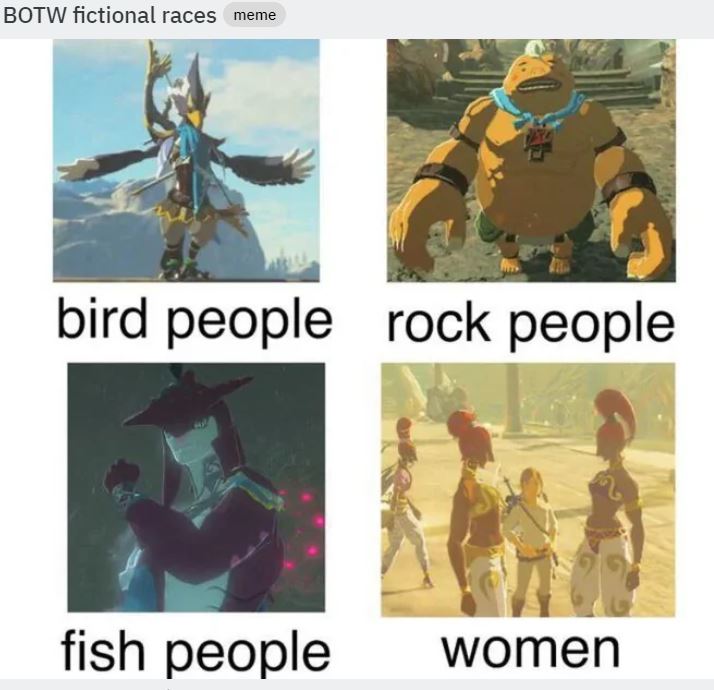 botw.JPG