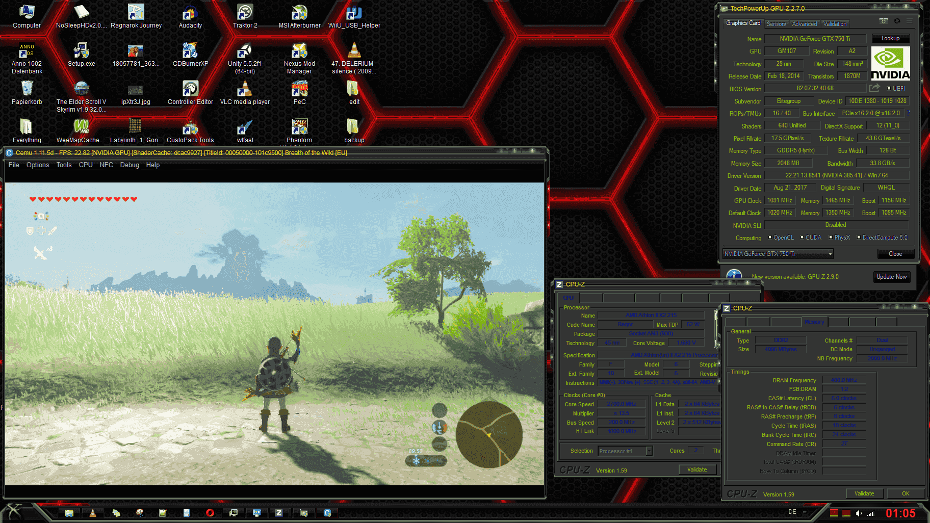 botw_windowed.png