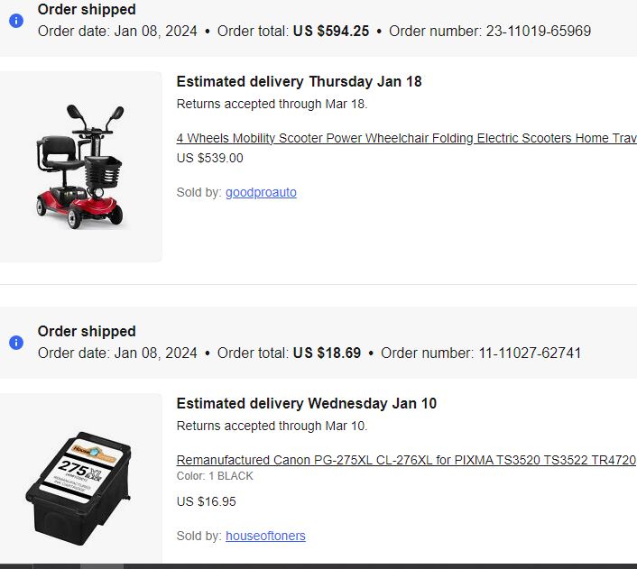 bought.JPG