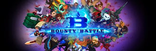 BountyBattle_Banner.jpg