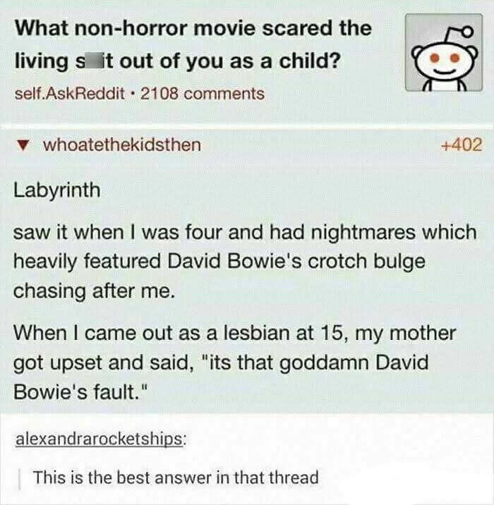 bowie.png