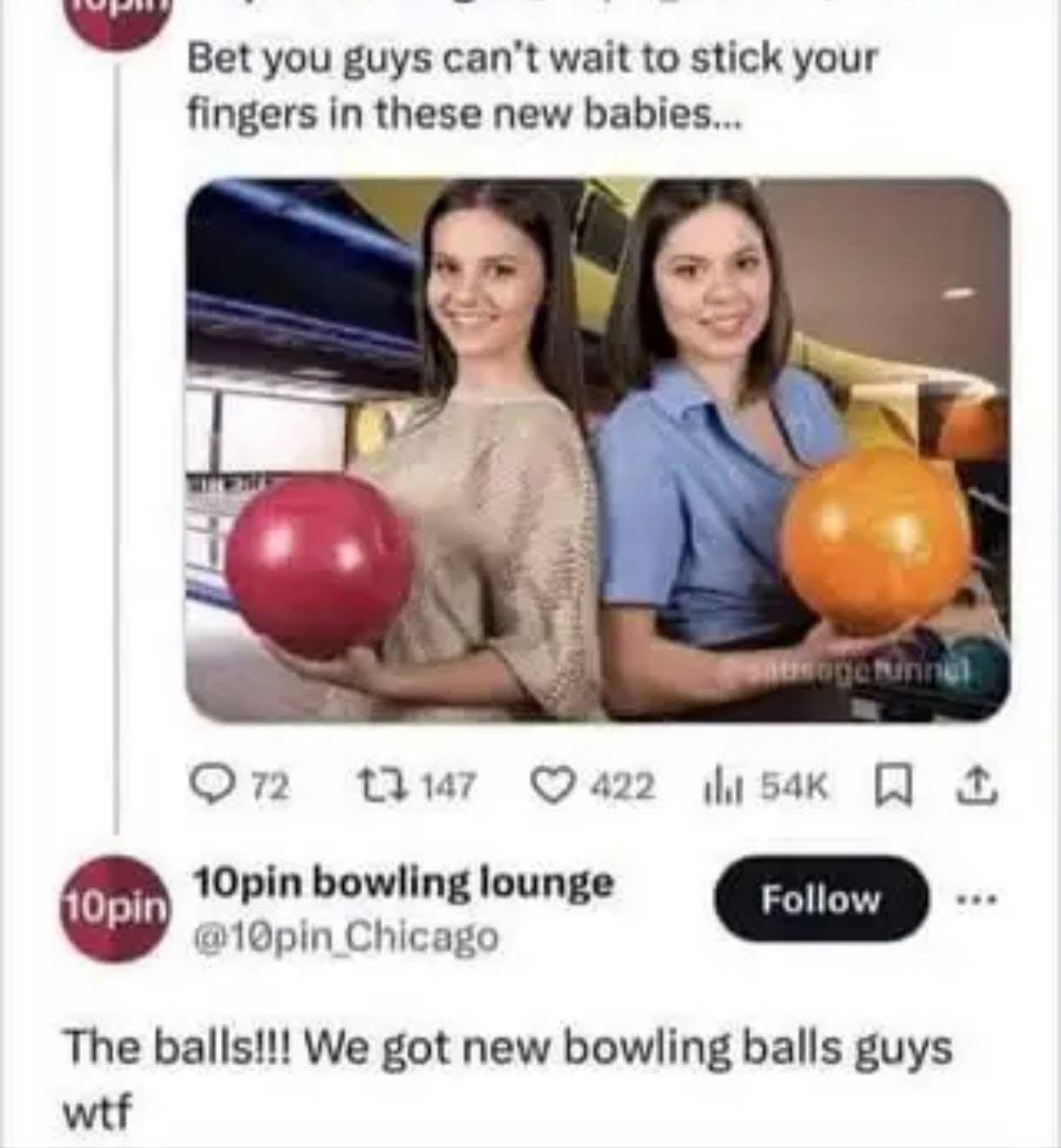 bowling.jpg