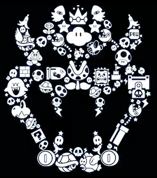 bowser.png