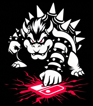 bowser_crash.png