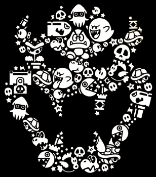 Bowser_mosaic.png