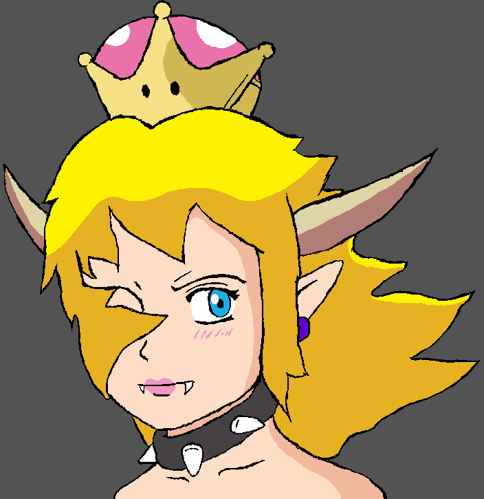 bowsettefinal.png