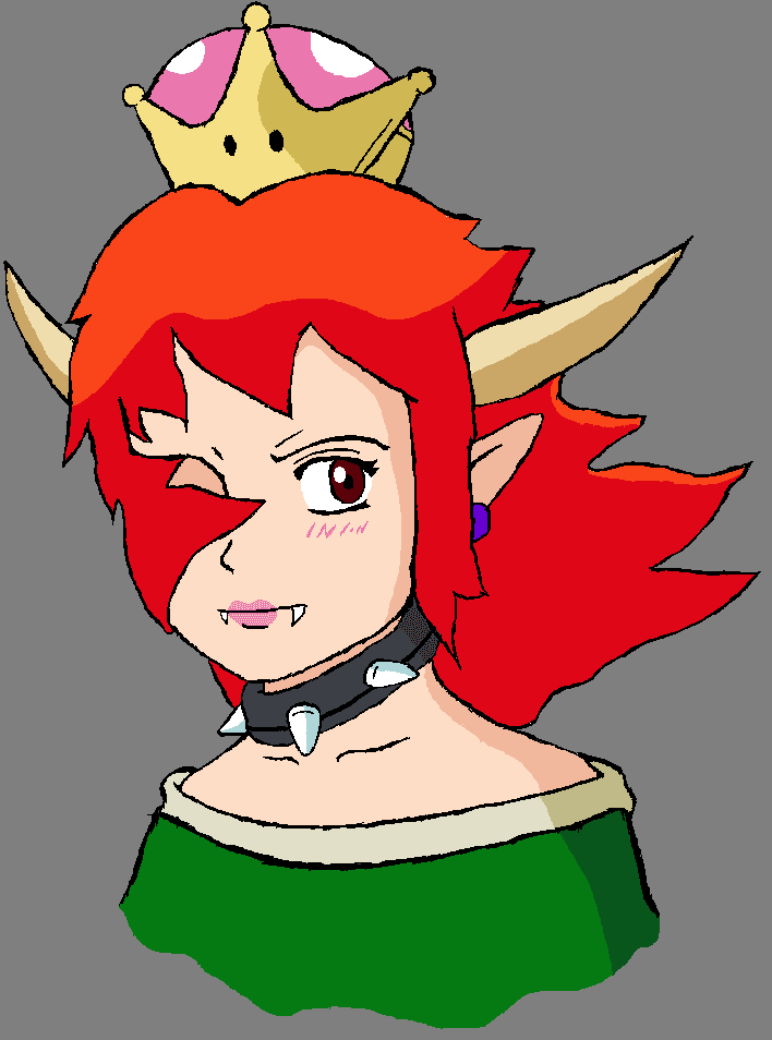 Bowsettelikely.png