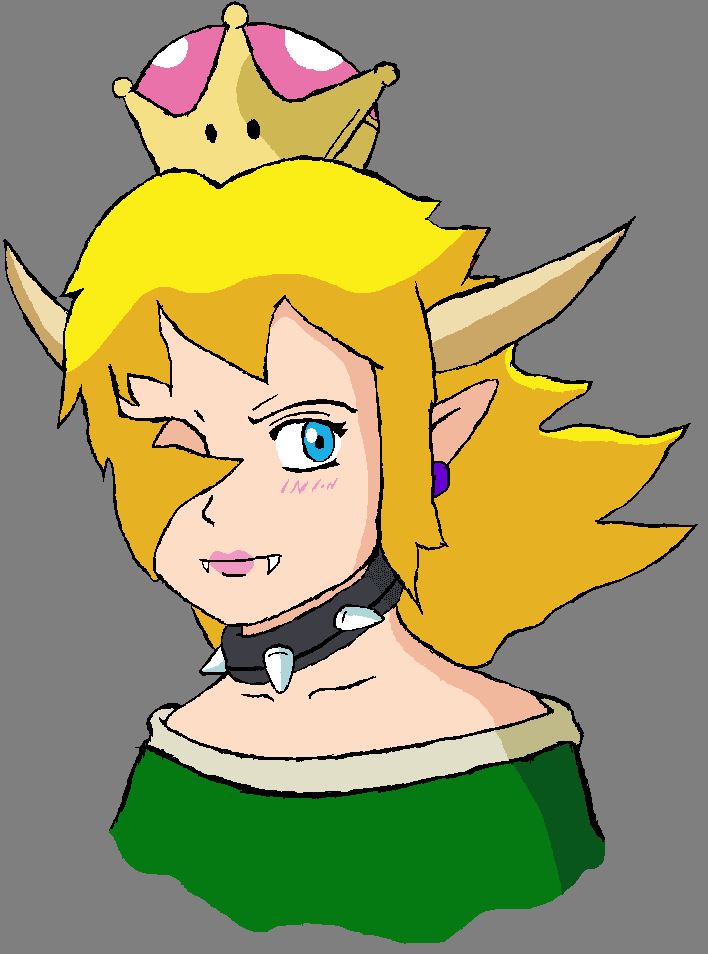 Bowsettelikelyblonde.png