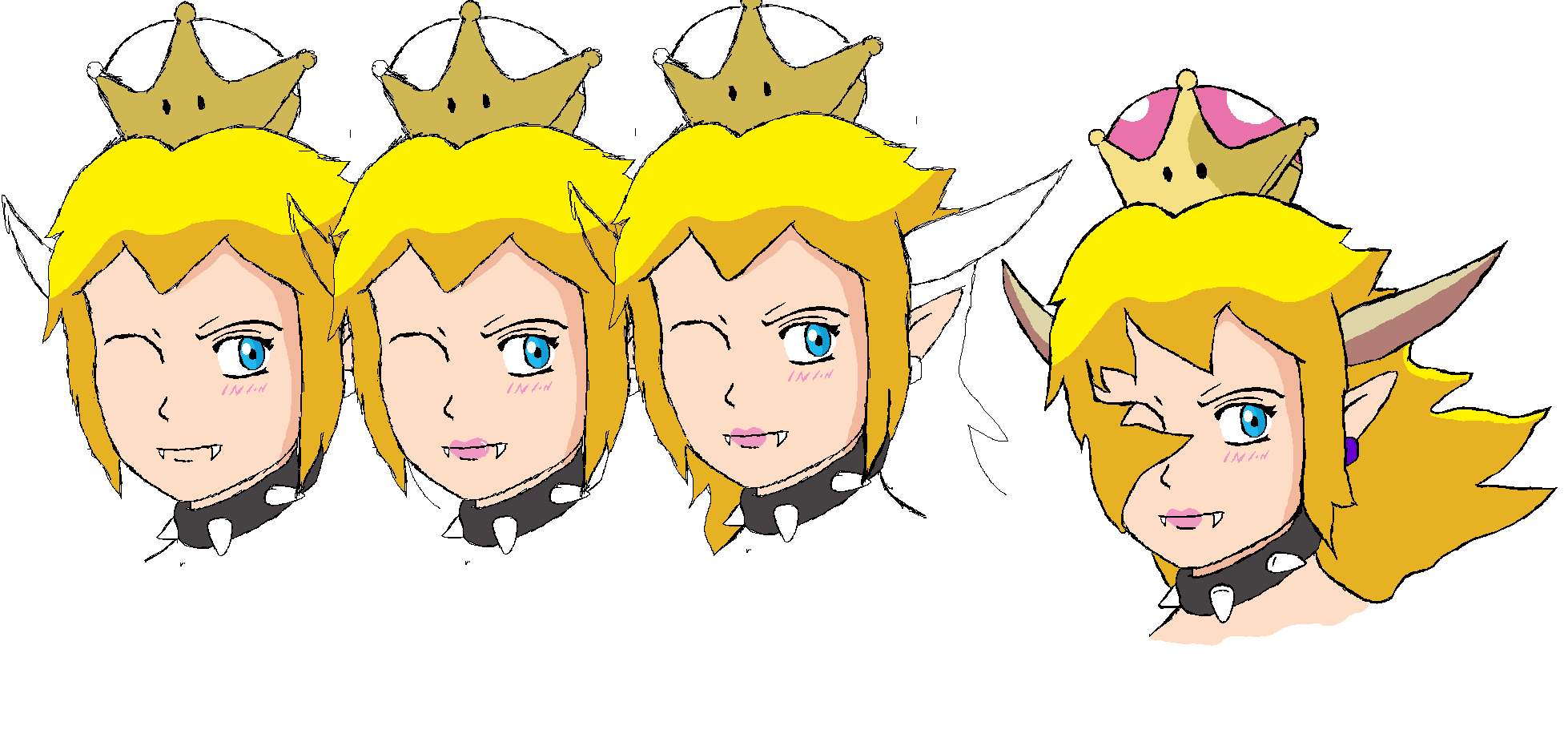 bowsetteprogression.png