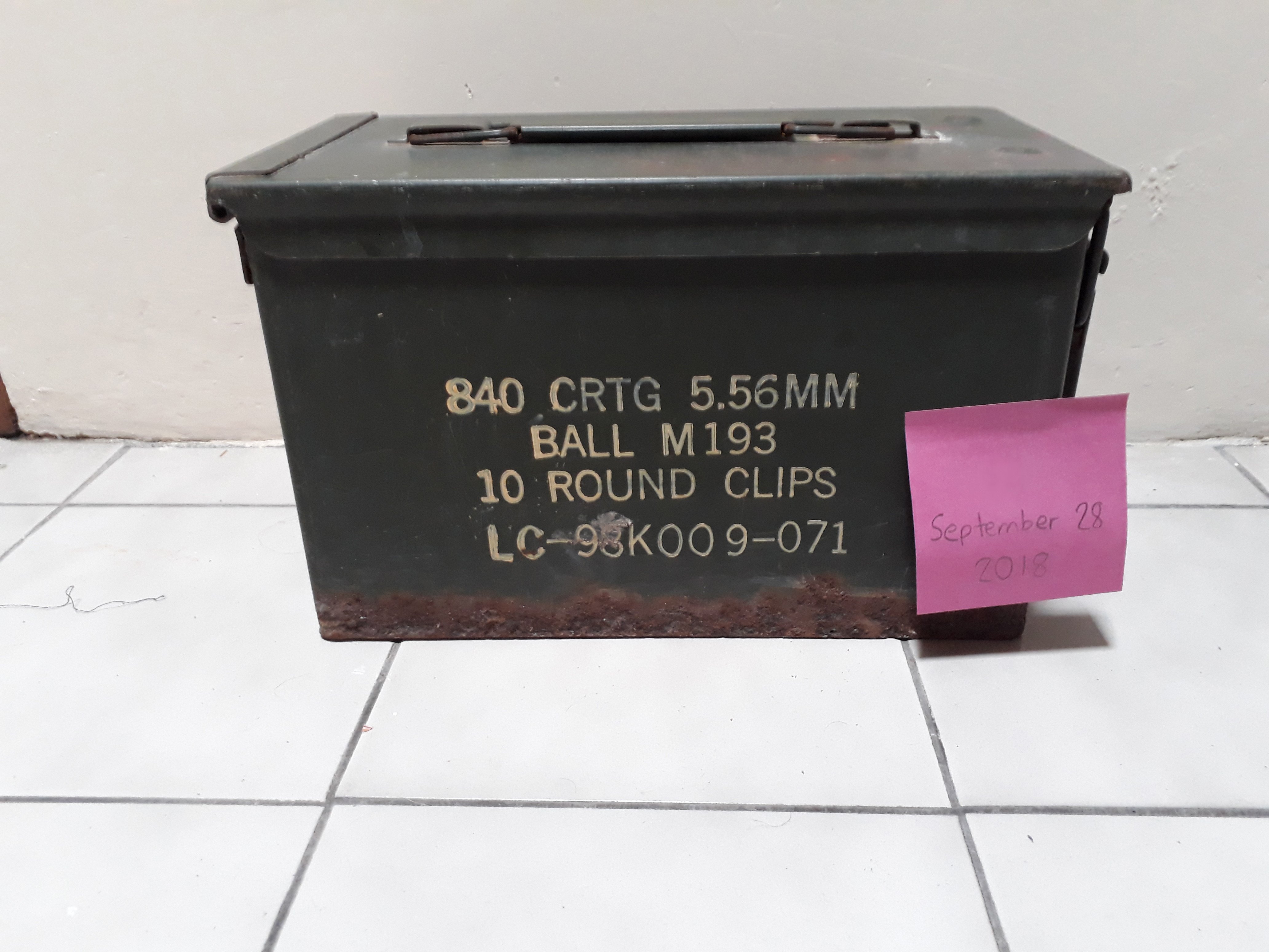 box.jpg