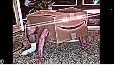 box.jpg