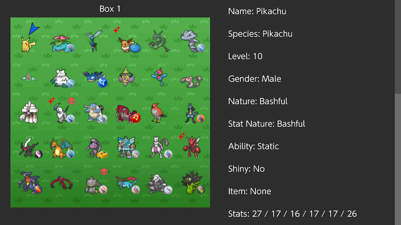box.jpg