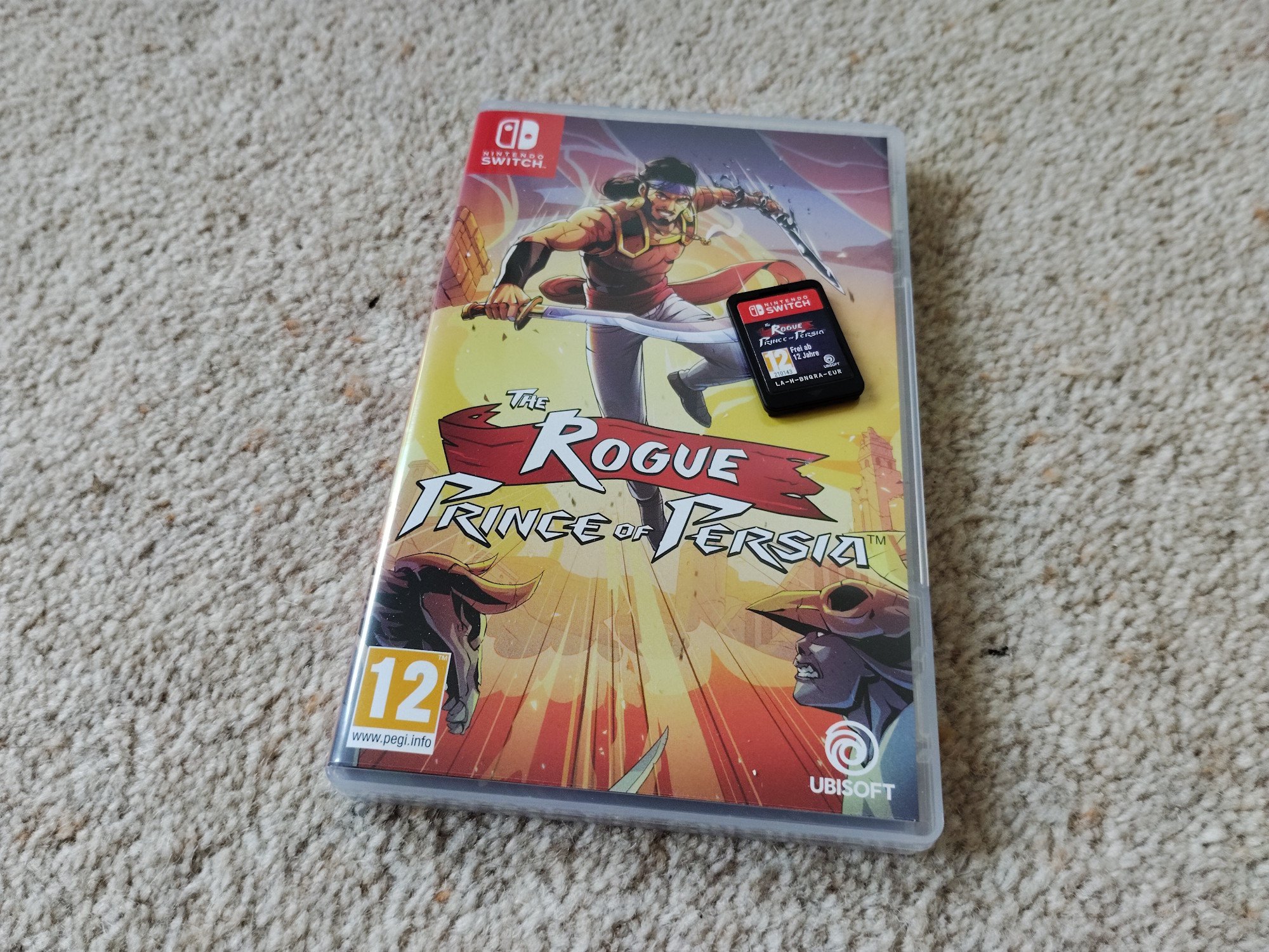 box.jpg