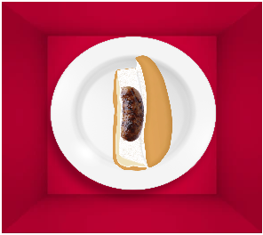 box.png