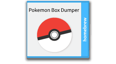 BoxDumper-banner-fullscreen.png