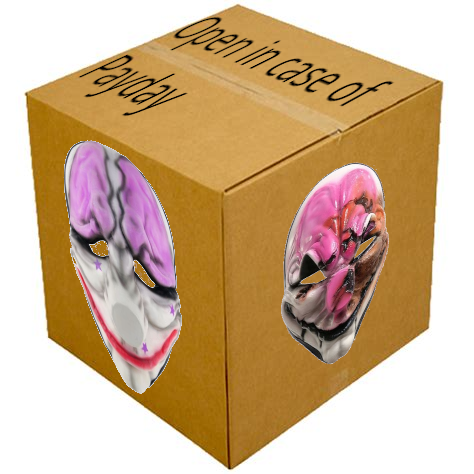 boxton.png
