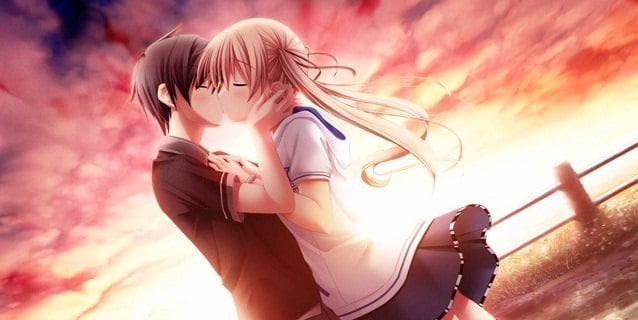 boy-girl-kissing-anime.jpg