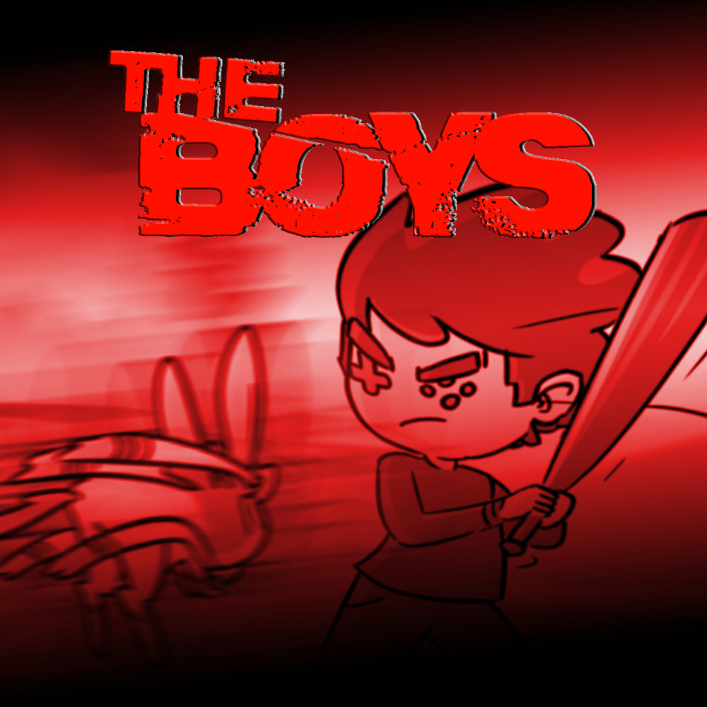 boyz.jpg