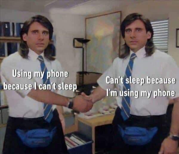 Bpc7c00.jpeg