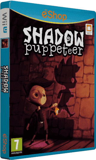 BPWP8G_eshop.png
