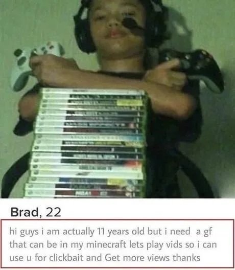 brad.jpg