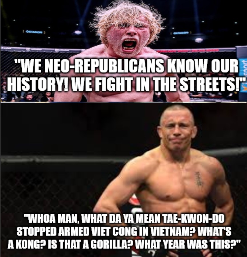 braindamage.jpg