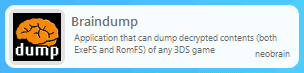 brainsmdh.png