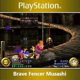 Brave Fencer Musashi.png