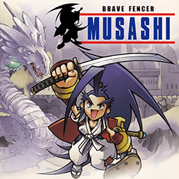 Brave Fencer Musashi.png