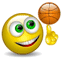 bravura2.gif