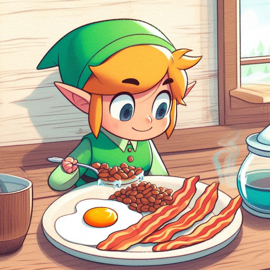 breakfastlink.jpg