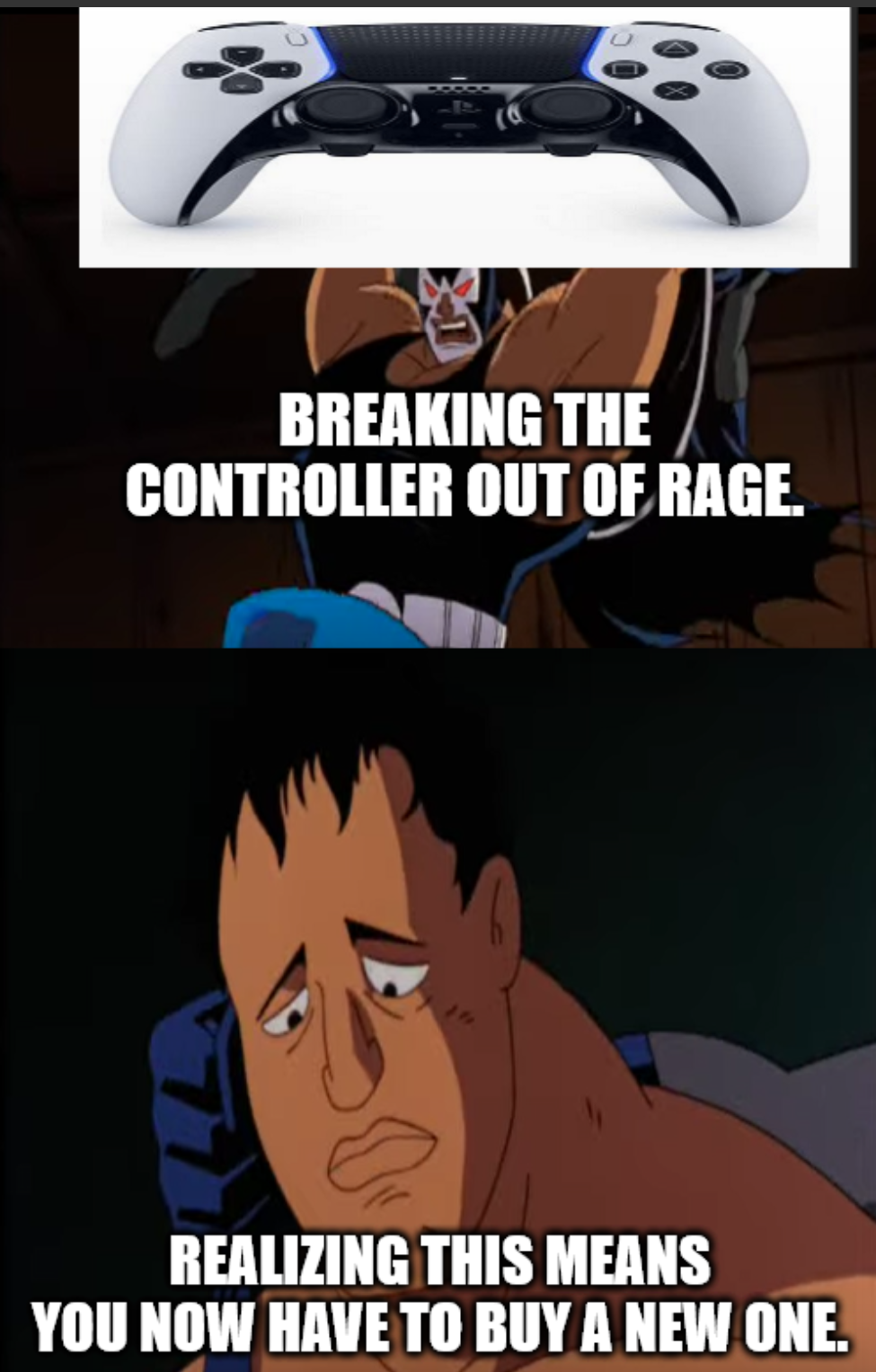breaking it.png