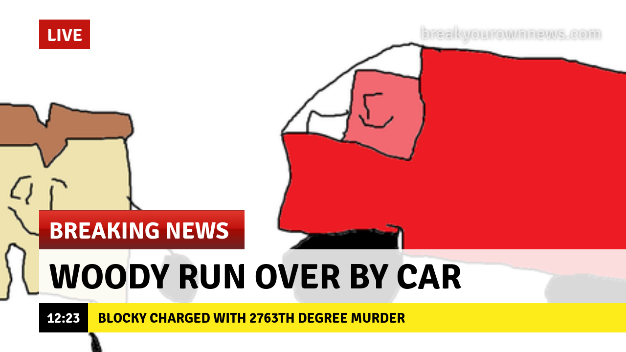 breaking-news.png