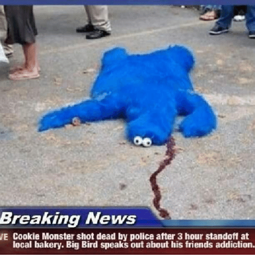 breaking-news-we-cookie-monster-shot-dead-by-police-after-9304736.png